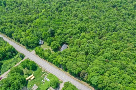 349 Veterans Highway Brooks ME 04921