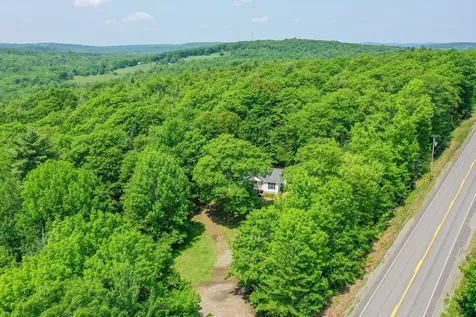 349 Veterans Highway Brooks ME 04921