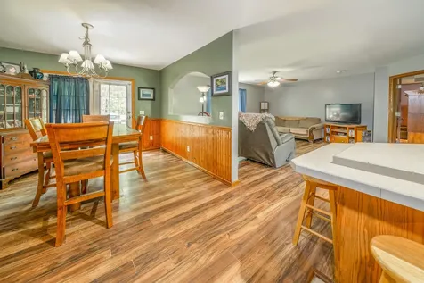 349 Veterans Highway Brooks ME 04921