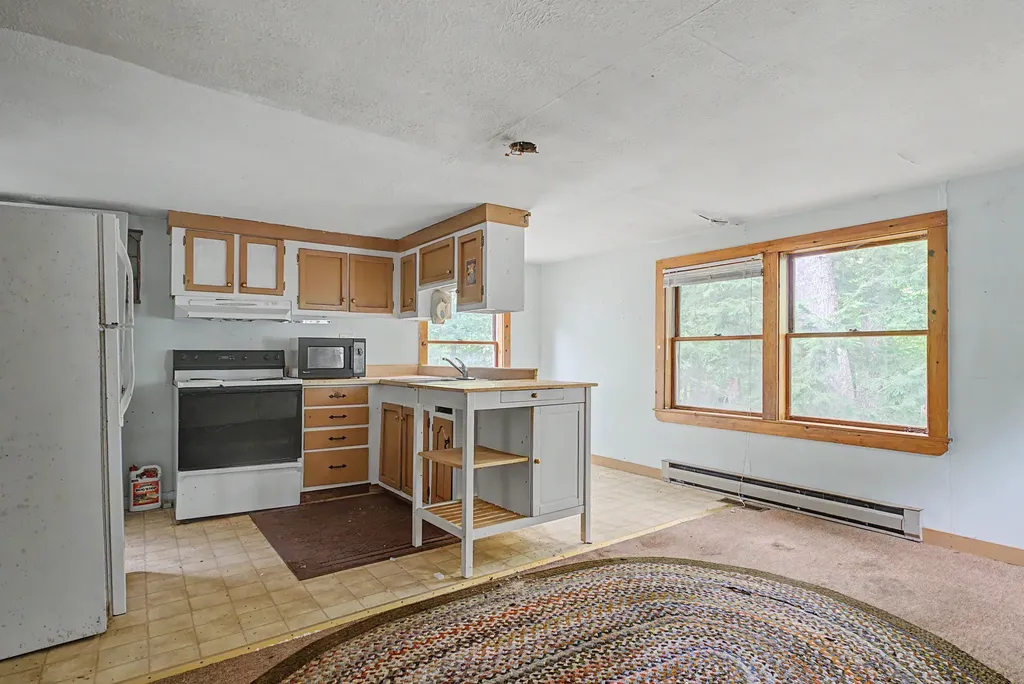 29 Haley Town Road Fryeburg ME 04037