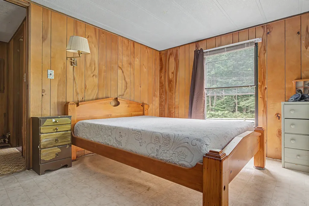 29 Haley Town Road Fryeburg ME 04037