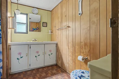 29 Haley Town Road Fryeburg ME 04037
