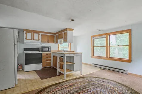 29 Haley Town Road Fryeburg ME 04037