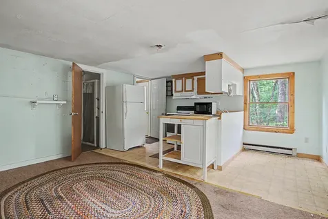 29 Haley Town Road Fryeburg ME 04037