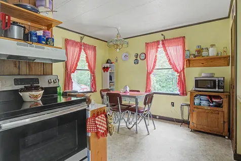 29 Haley Town Road Fryeburg ME 04037