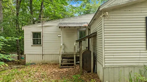 29 Haley Town Road Fryeburg ME 04037
