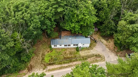 29 Haley Town Road Fryeburg ME 04037