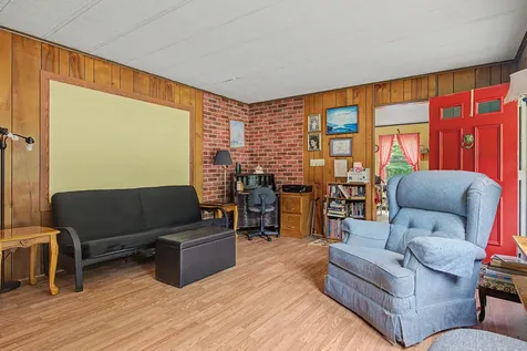 29 Haley Town Road Fryeburg ME 04037