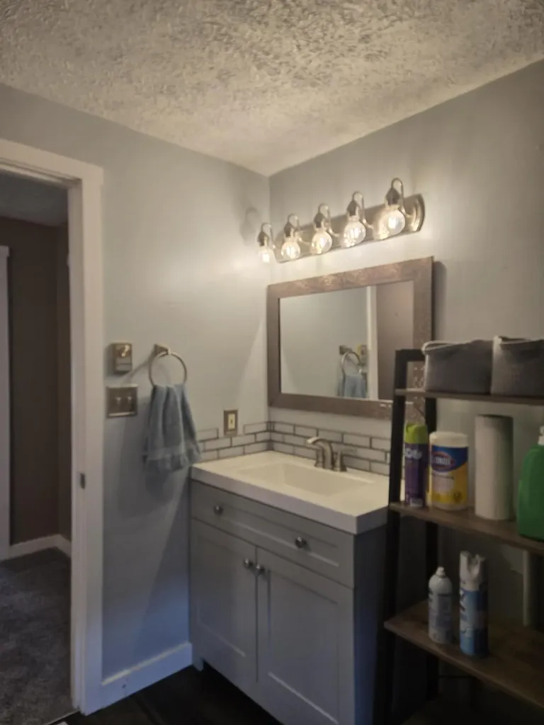 71 Munroe Lane Topsham ME 04086