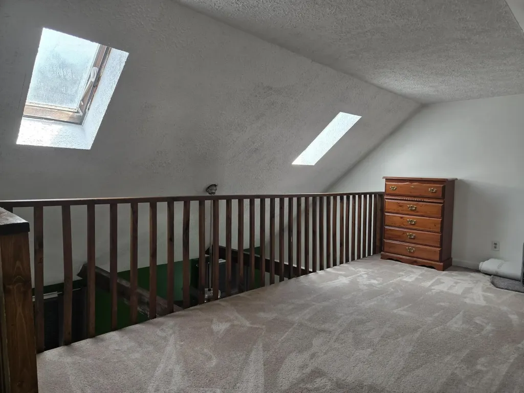 71 Munroe Lane Topsham ME 04086