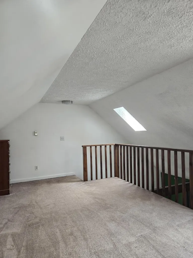 71 Munroe Lane Topsham ME 04086