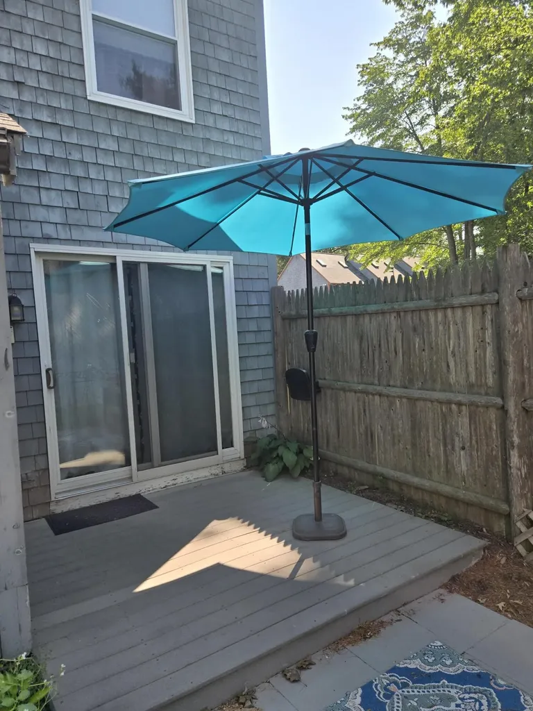 71 Munroe Lane Topsham ME 04086