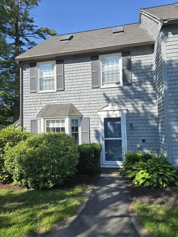 71 Munroe Lane Topsham ME 04086