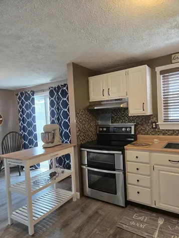 71 Munroe Lane Topsham ME 04086