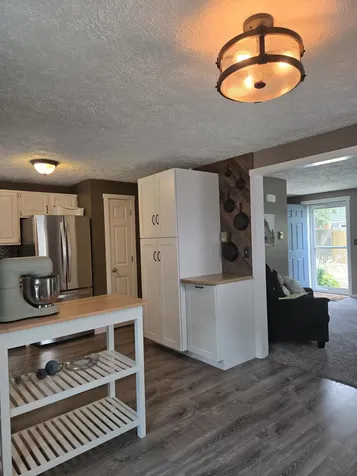 71 Munroe Lane Topsham ME 04086