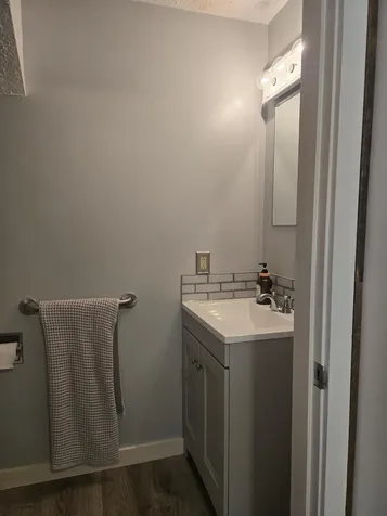 71 Munroe Lane Topsham ME 04086