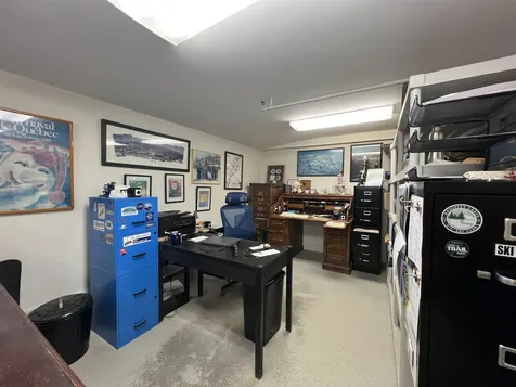 2485 Main Street Rangeley ME 04970