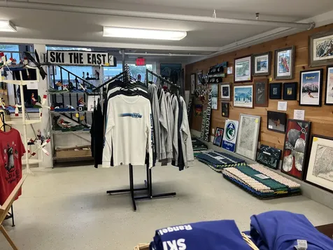 2485 Main Street Rangeley ME 04970