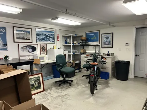 2485 Main Street Rangeley ME 04970