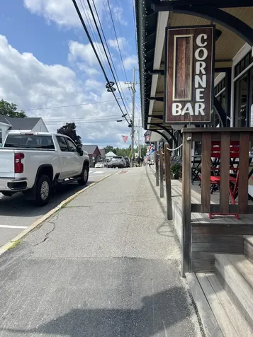 2485 Main Street Rangeley ME 04970