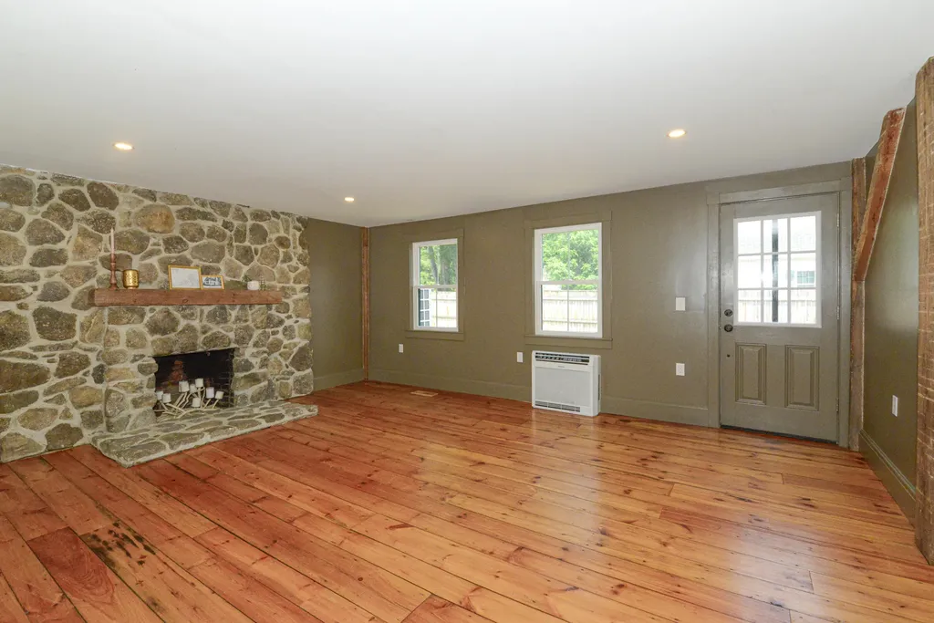 218 Main Street Lovell ME 04051
