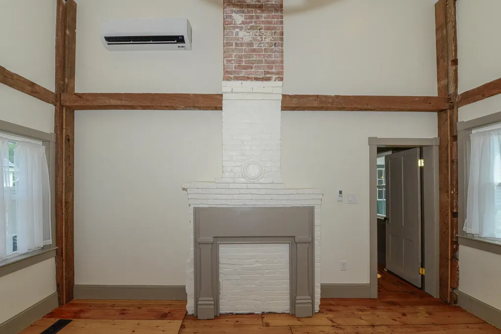 218 Main Street Lovell ME 04051