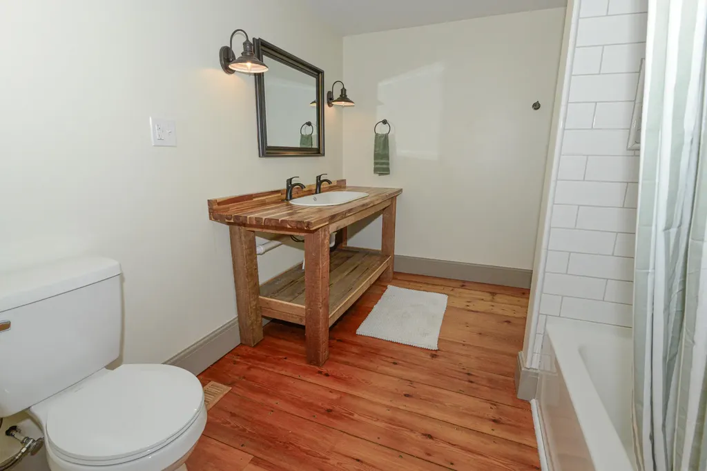 218 Main Street Lovell ME 04051