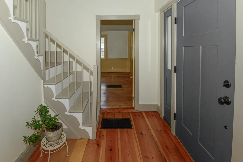 218 Main Street Lovell ME 04051