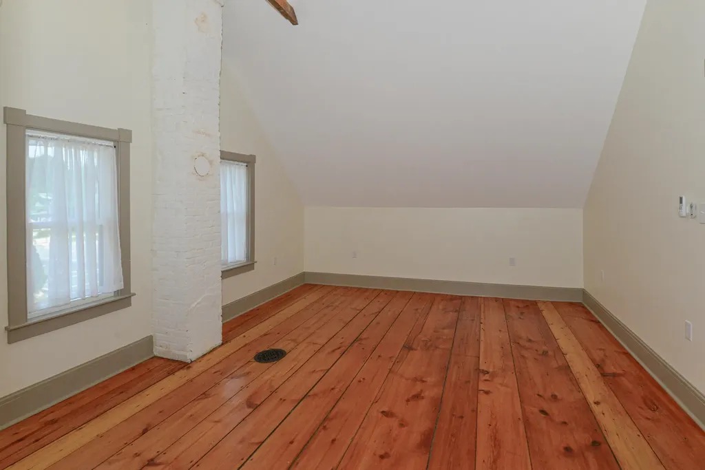218 Main Street Lovell ME 04051