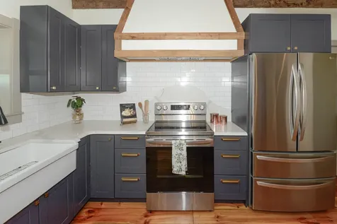 218 Main Street Lovell ME 04051
