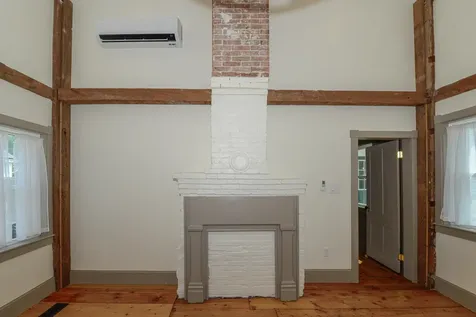 218 Main Street Lovell ME 04051
