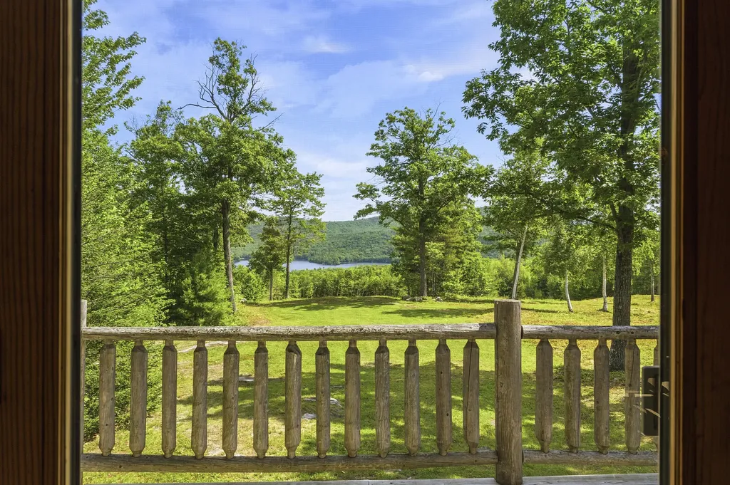 98 Stevens Road Stoneham ME 04231