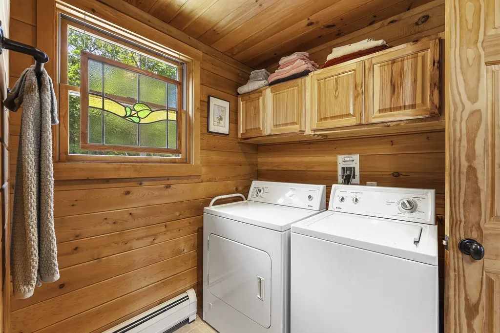 98 Stevens Road Stoneham ME 04231