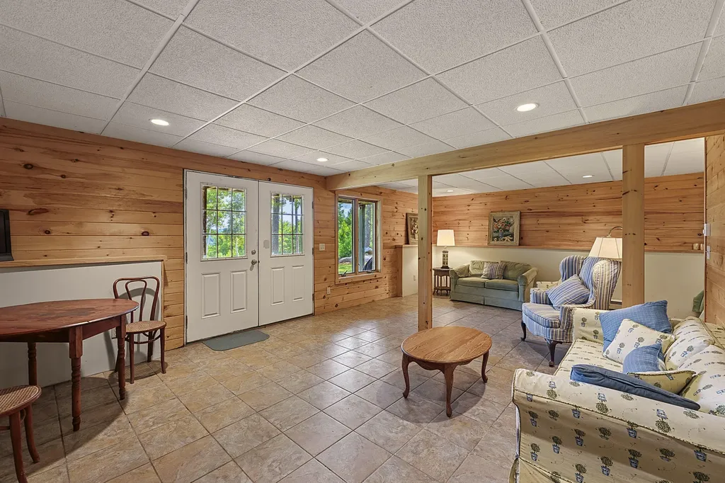 98 Stevens Road Stoneham ME 04231