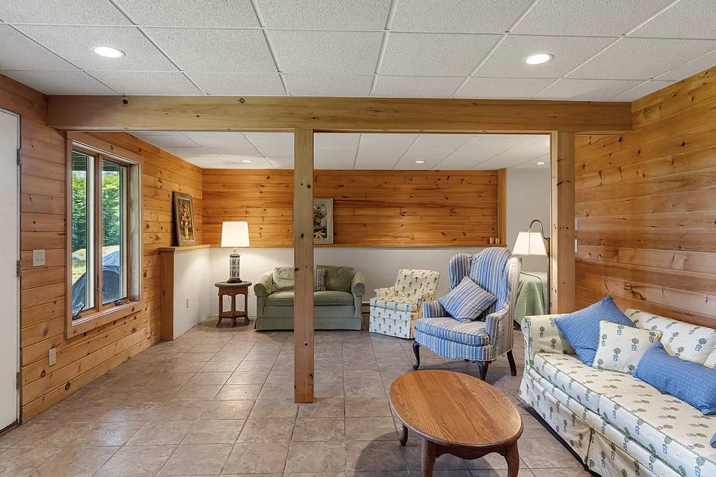 98 Stevens Road Stoneham ME 04231