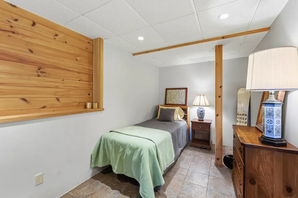 98 Stevens Road Stoneham ME 04231