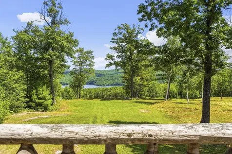 98 Stevens Road Stoneham ME 04231