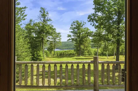 98 Stevens Road Stoneham ME 04231