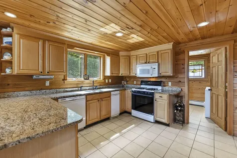 98 Stevens Road Stoneham ME 04231