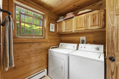 98 Stevens Road Stoneham ME 04231