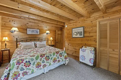 98 Stevens Road Stoneham ME 04231