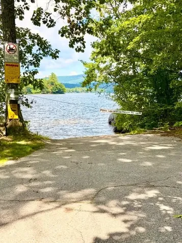 98 Stevens Road Stoneham ME 04231