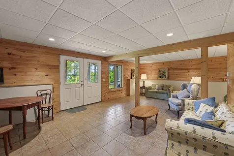 98 Stevens Road Stoneham ME 04231
