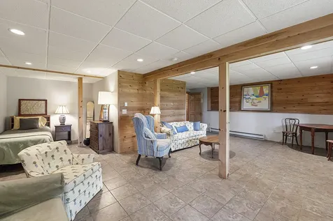 98 Stevens Road Stoneham ME 04231