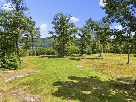 98 Stevens Road Stoneham ME 04231