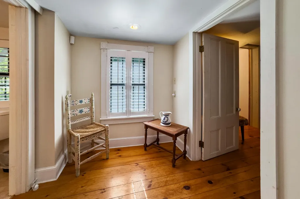 43 Spruce Street Rockport ME 04856