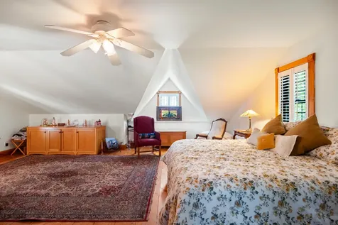 43 Spruce Street Rockport ME 04856