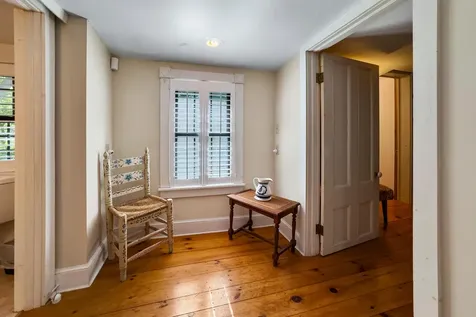 43 Spruce Street Rockport ME 04856