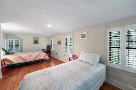 43 Spruce Street Rockport ME 04856