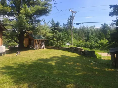 23 Wilsons Mills Road Rangeley ME 04970
